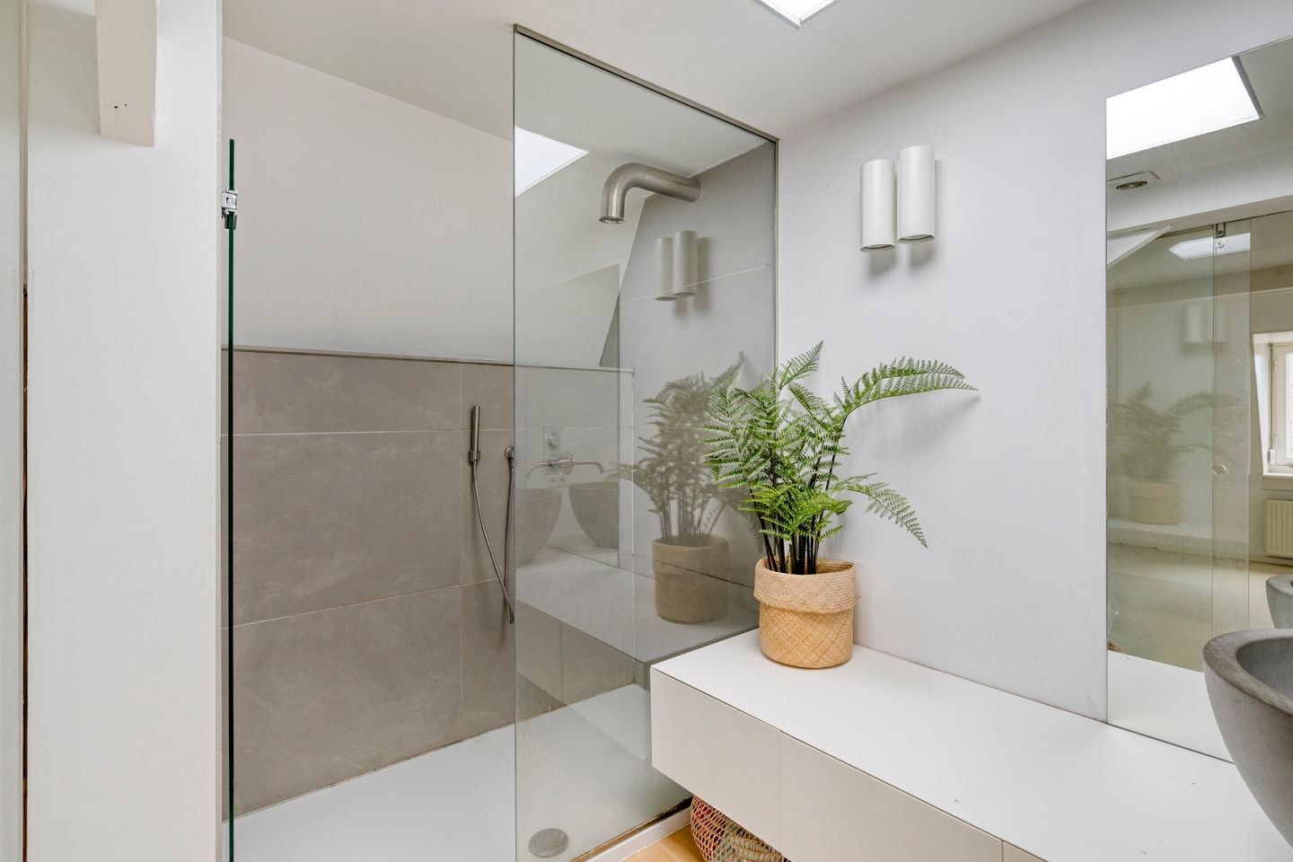 Foto 19 van Kerkstraat 9