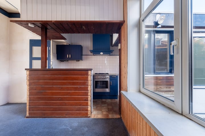 Foto 14 van Auke Stellingwerfstraat 103