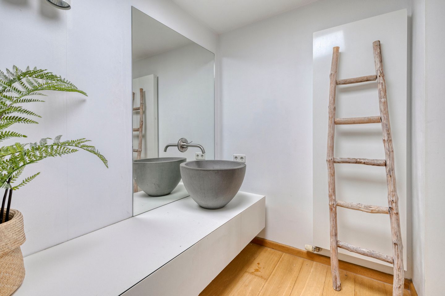 Foto 20 van Kerkstraat 9