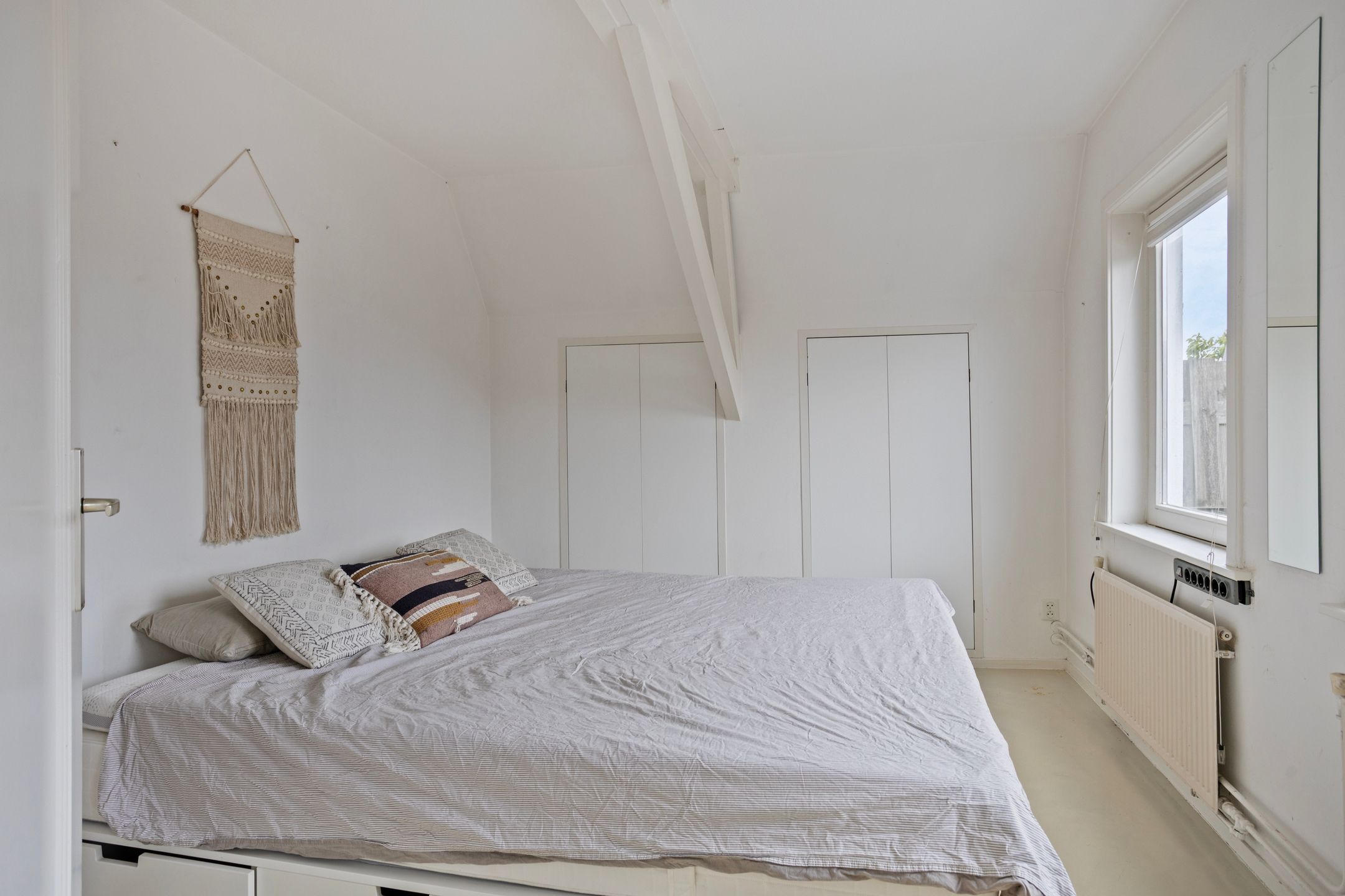 Foto 21 van Kerkstraat 9