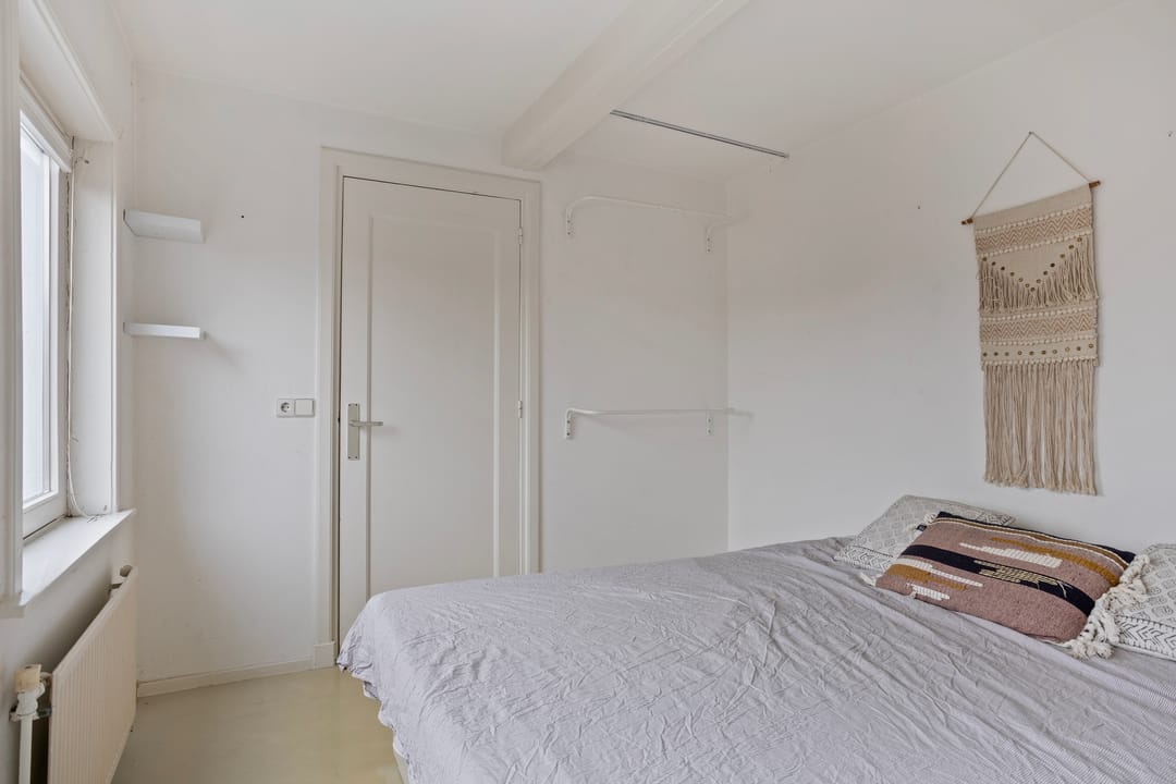 Foto 22 van Kerkstraat 9