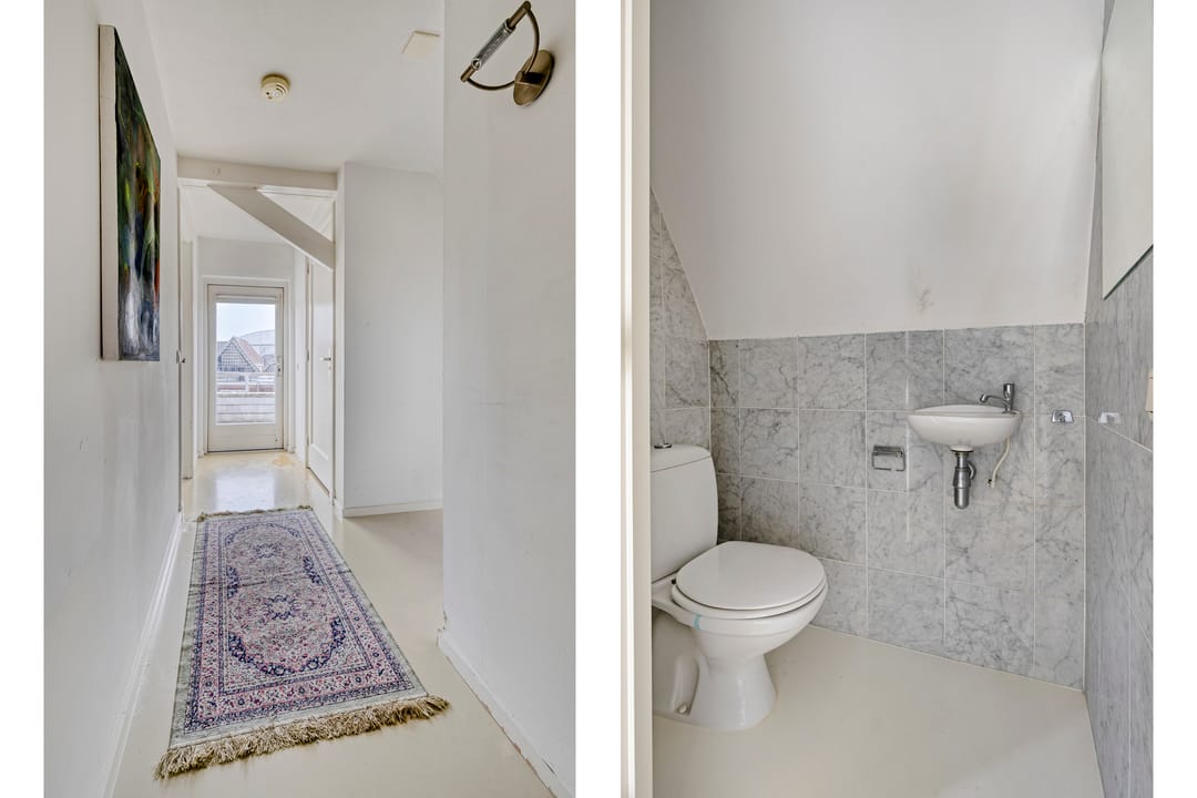 Foto 23 van Kerkstraat 9