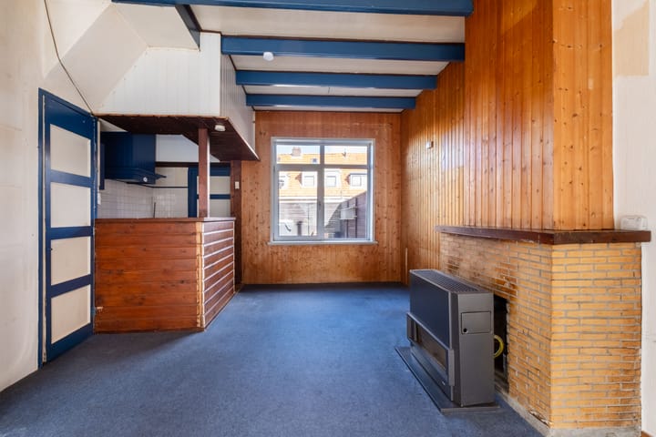 Foto 17 van Auke Stellingwerfstraat 103