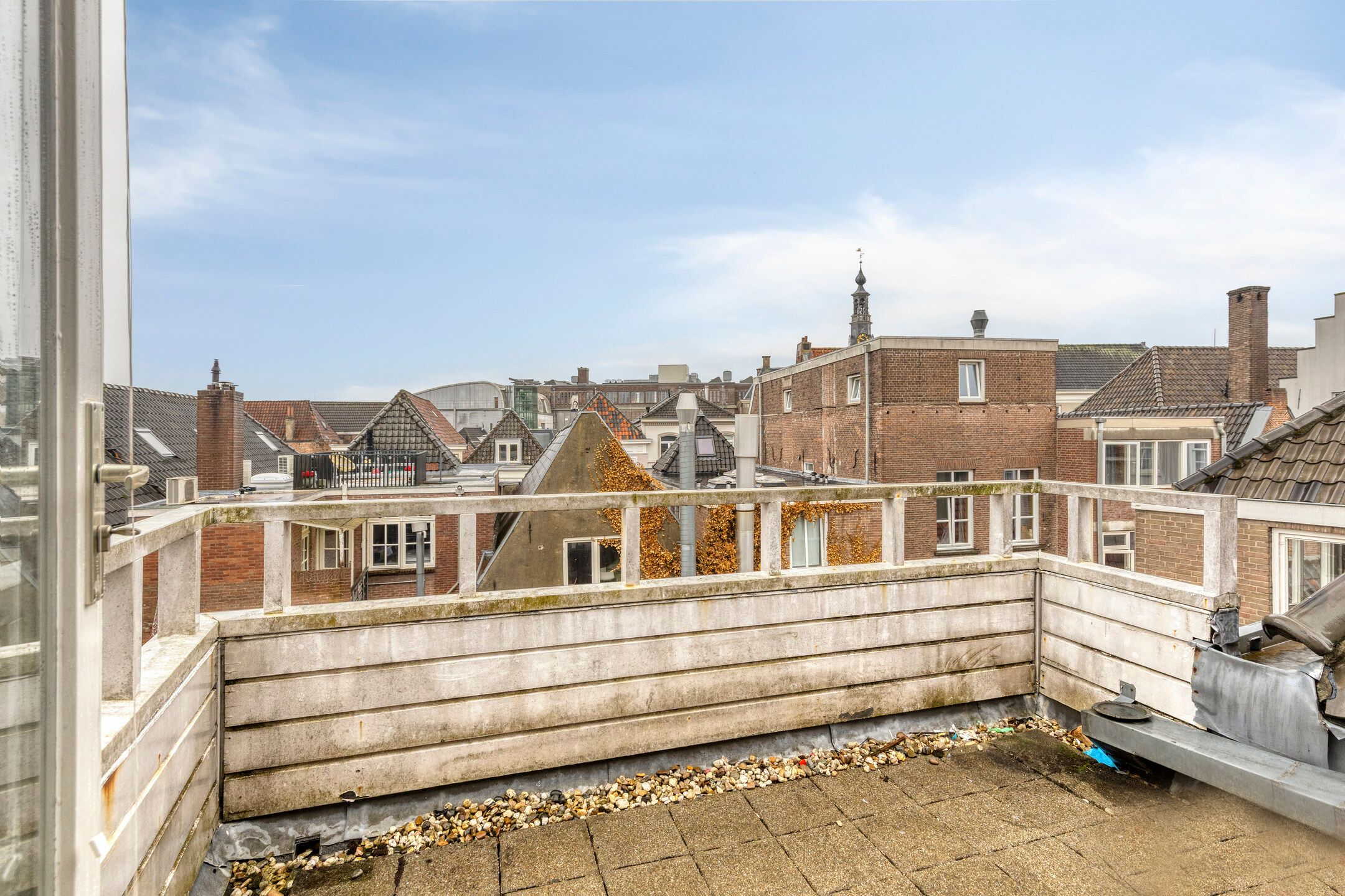 Foto 24 van Kerkstraat 9