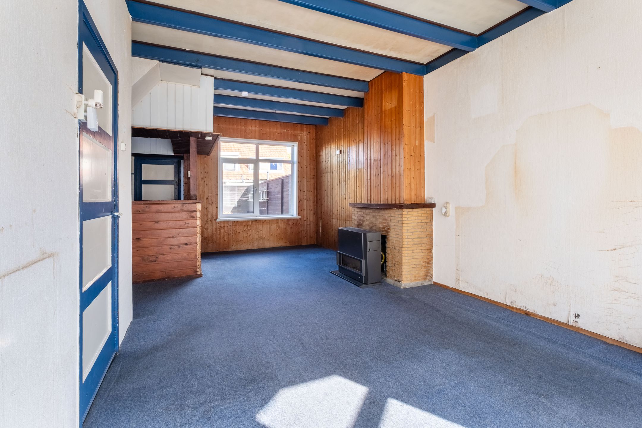 Foto 18 van Auke Stellingwerfstraat 103