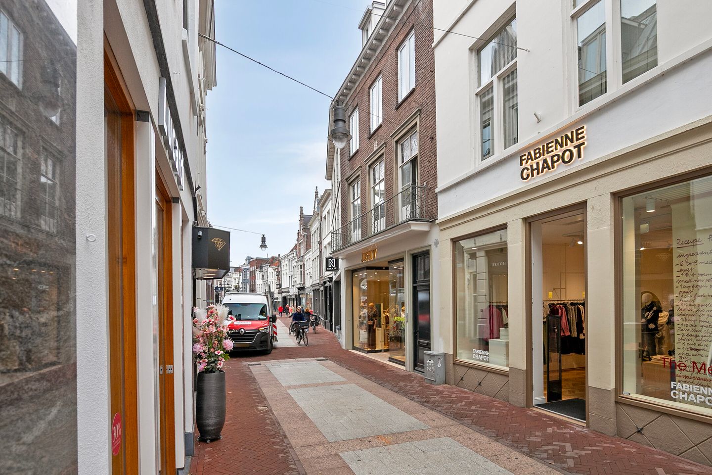 Foto 25 van Kerkstraat 9