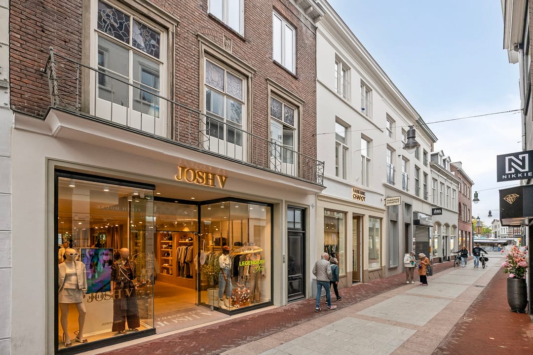 Foto 26 van Kerkstraat 9