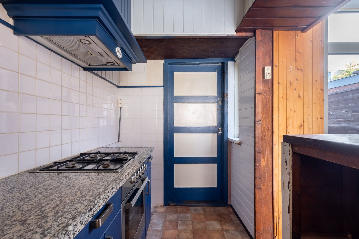 Foto 20 van Auke Stellingwerfstraat 103