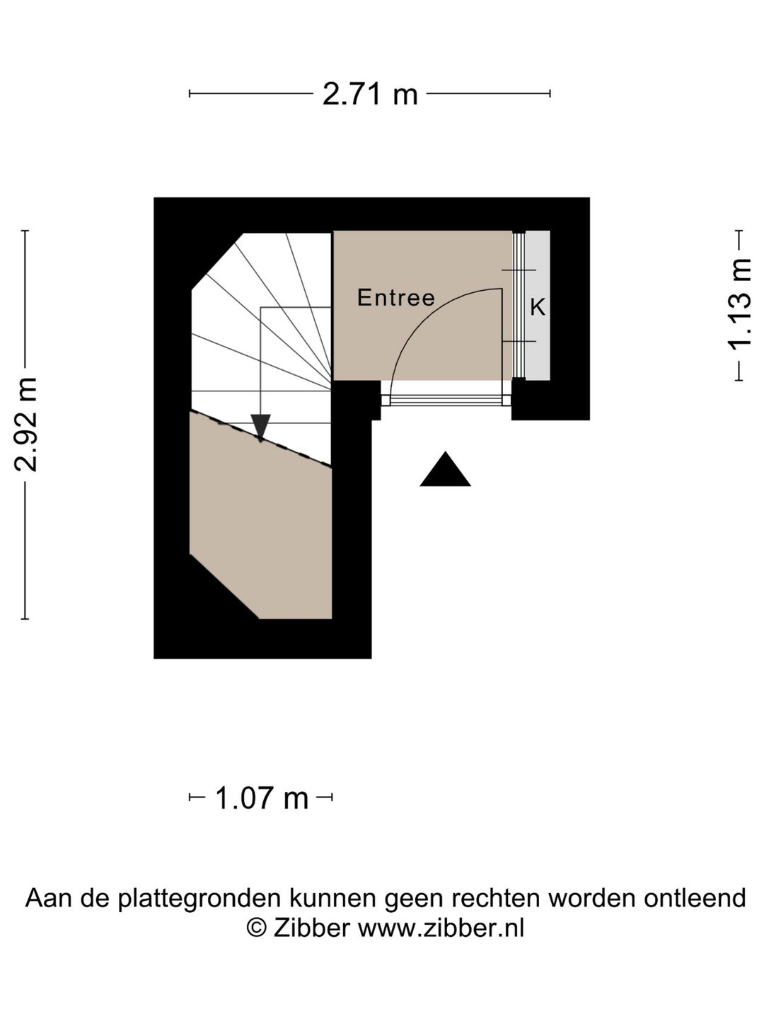 Foto 28 van Kerkstraat 9