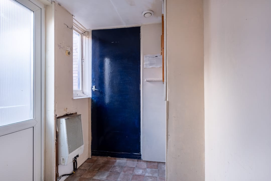 Foto 23 van Auke Stellingwerfstraat 103