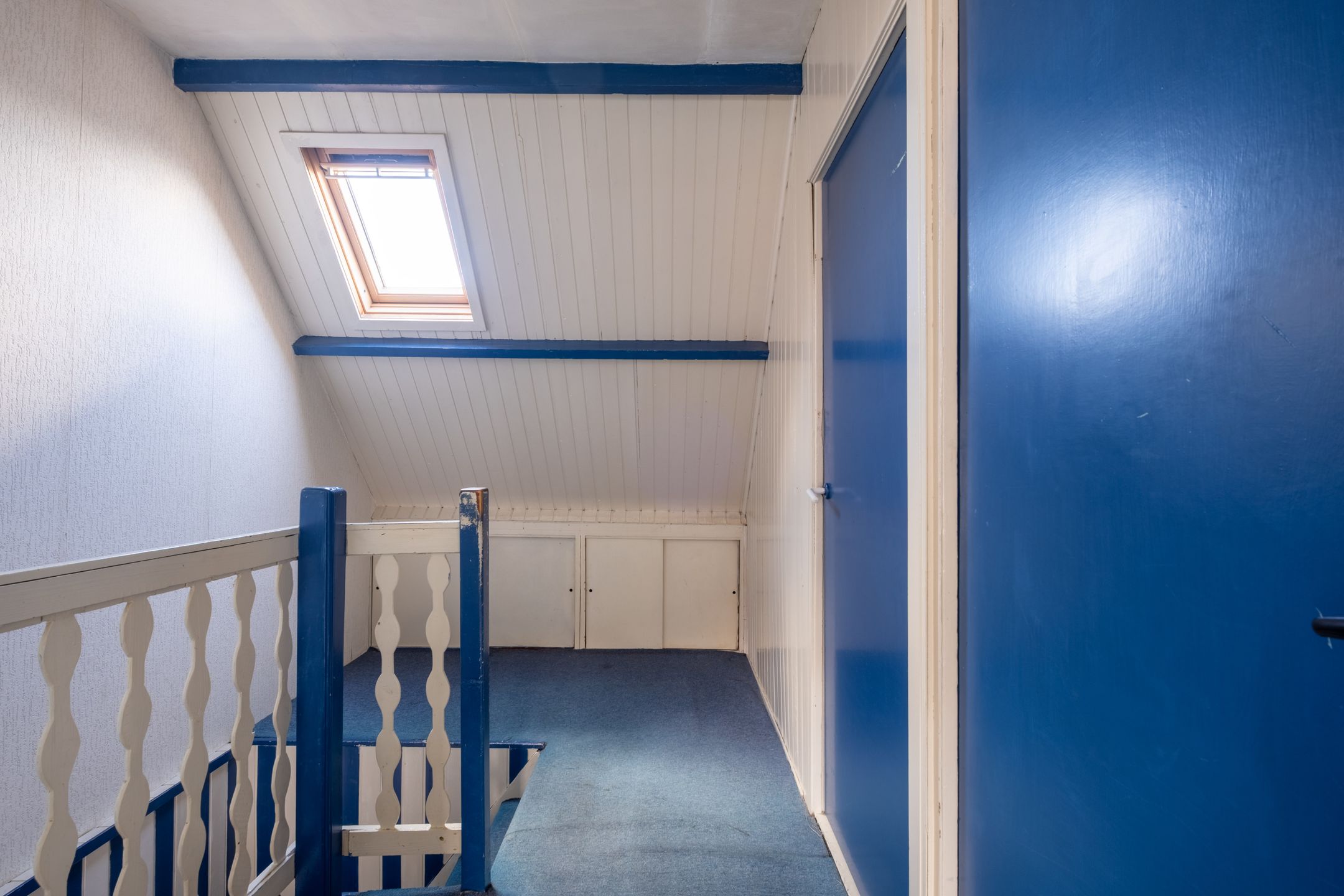 Foto 24 van Auke Stellingwerfstraat 103