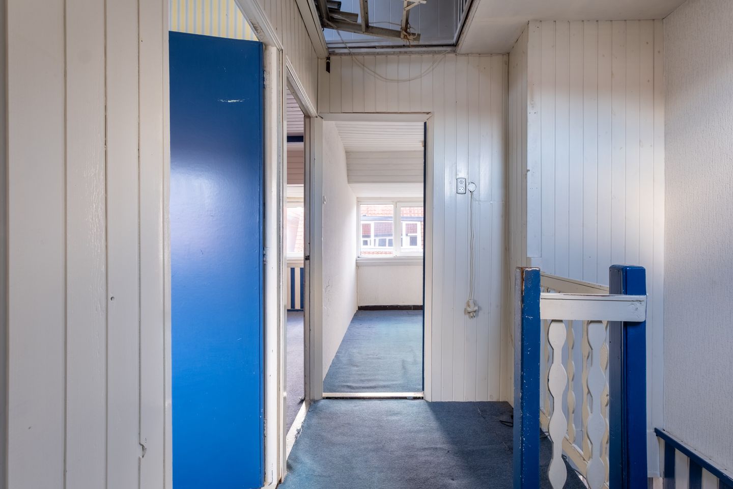 Foto 25 van Auke Stellingwerfstraat 103