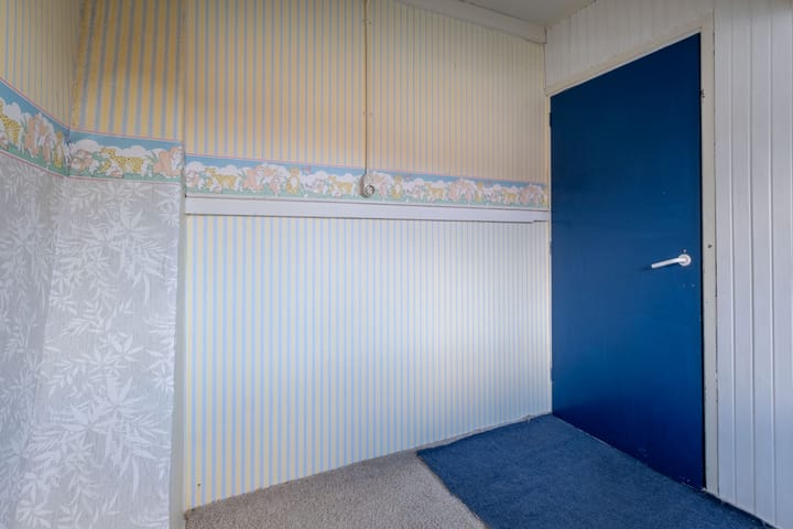 Foto 26 van Auke Stellingwerfstraat 103