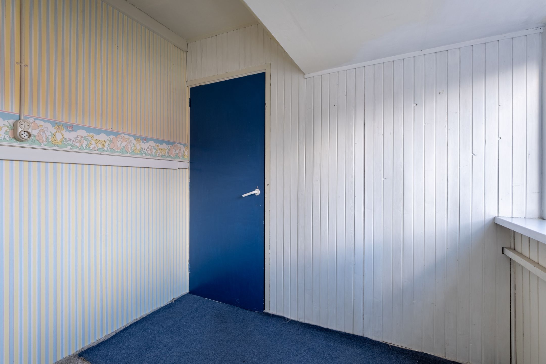 Foto 27 van Auke Stellingwerfstraat 103