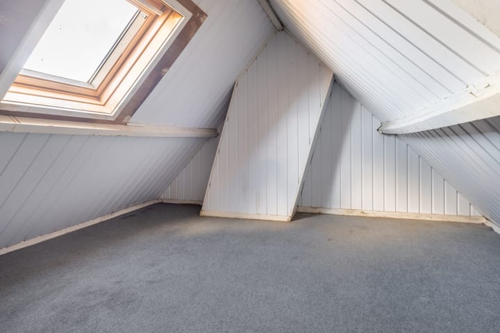 Foto 29 van Auke Stellingwerfstraat 103