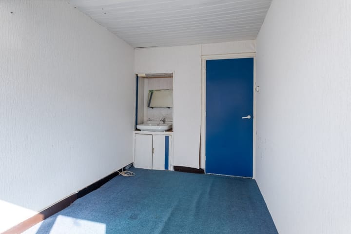 Foto 30 van Auke Stellingwerfstraat 103