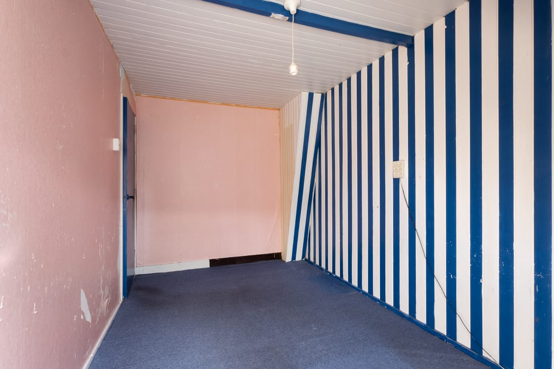 Foto 32 van Auke Stellingwerfstraat 103