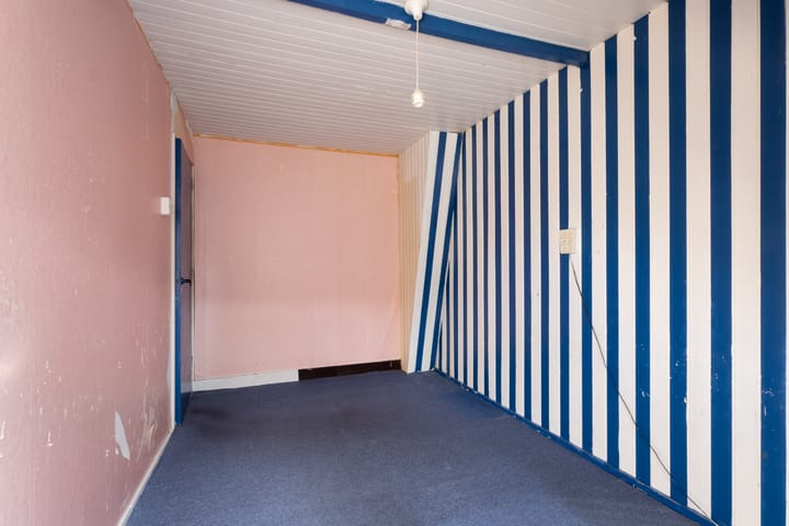 Foto 32 van Auke Stellingwerfstraat 103