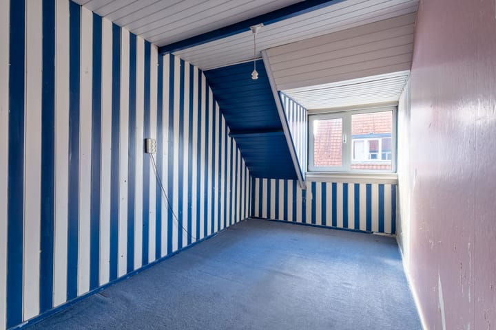 Foto 33 van Auke Stellingwerfstraat 103