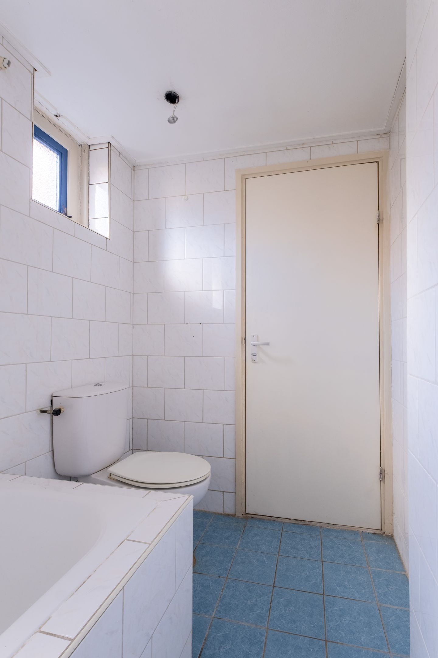 Foto 34 van Auke Stellingwerfstraat 103