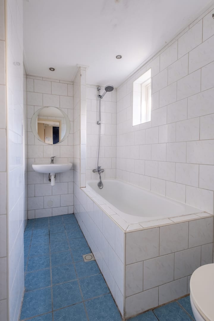 Foto 35 van Auke Stellingwerfstraat 103