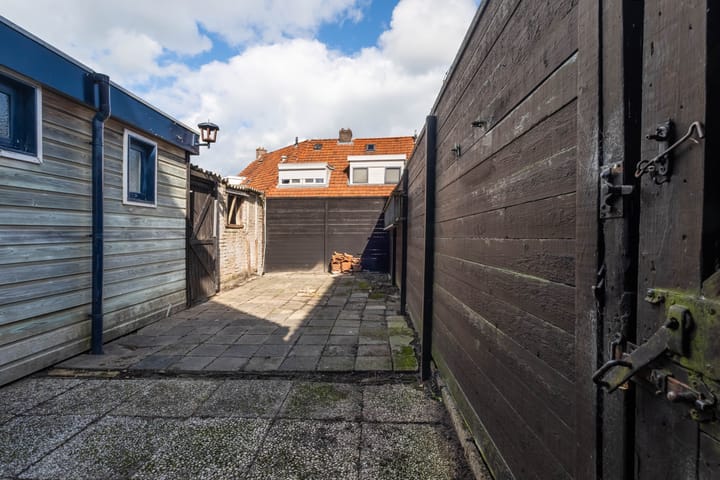 Foto 38 van Auke Stellingwerfstraat 103