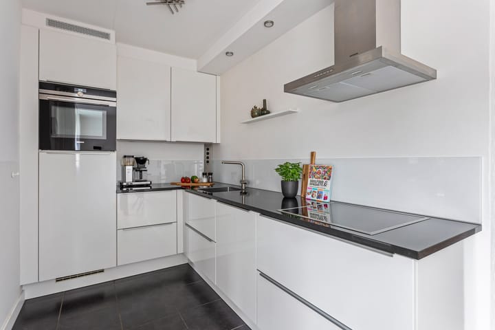 Foto 10 van Akker 38