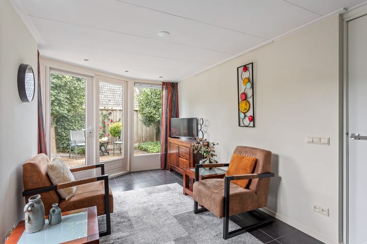 Foto 11 van Akker 38