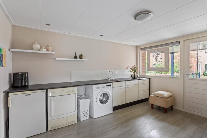 Foto 12 van Akker 38