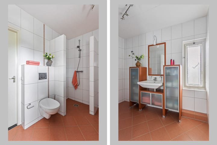 Foto 13 van Akker 38