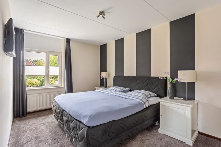 Foto 14 van Akker 38