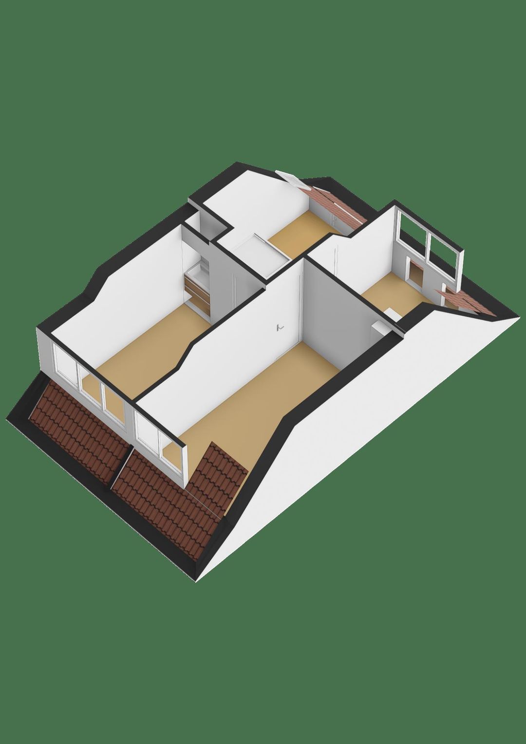 Foto 43 van Auke Stellingwerfstraat 103