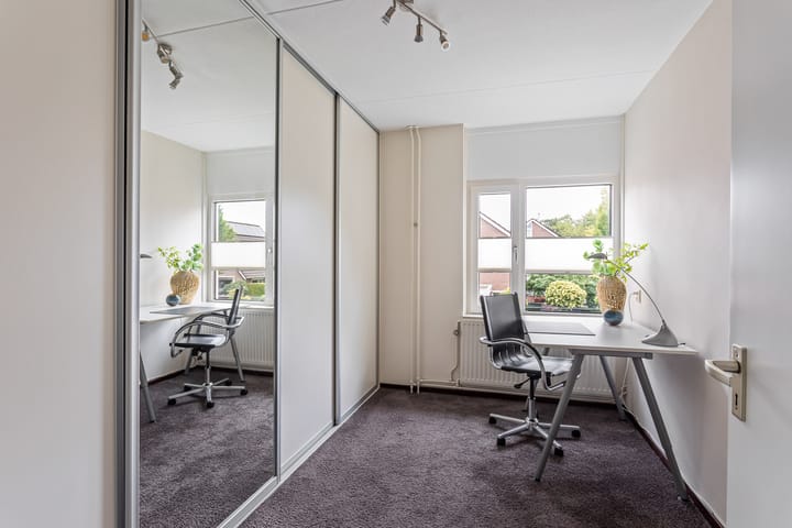 Foto 16 van Akker 38