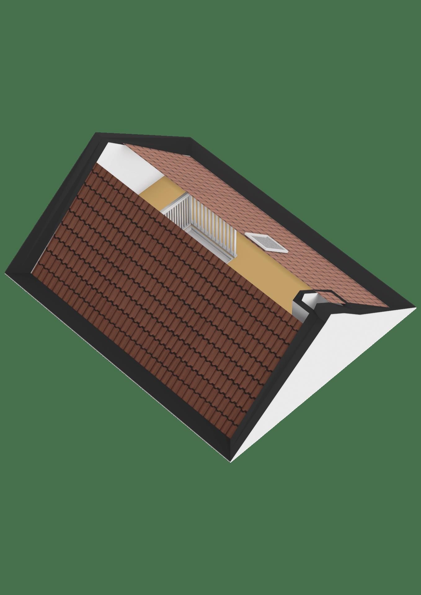 Foto 45 van Auke Stellingwerfstraat 103