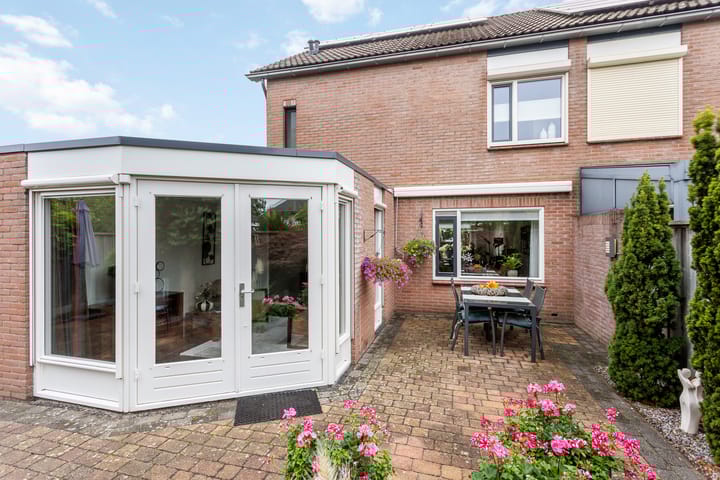 Foto 17 van Akker 38