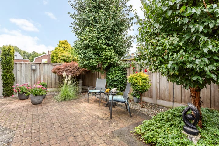 Foto 19 van Akker 38