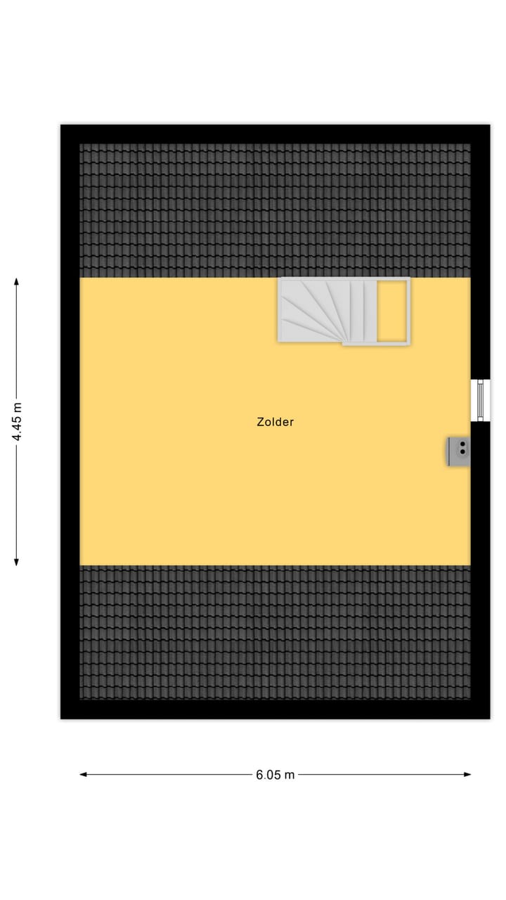 Foto 22 van Akker 38