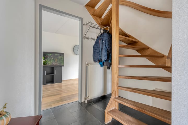 Foto 5 van Fidelio 21