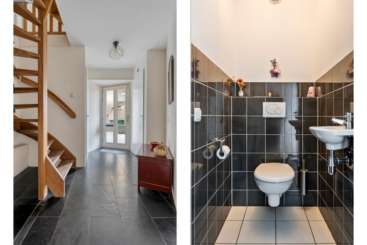 Foto 6 van Fidelio 21