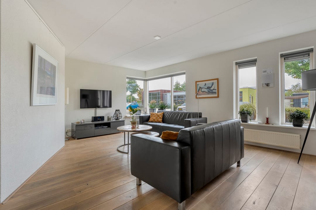 Photo 7 of Fidelio 21