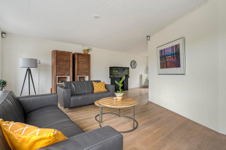 Foto 8 van Fidelio 21