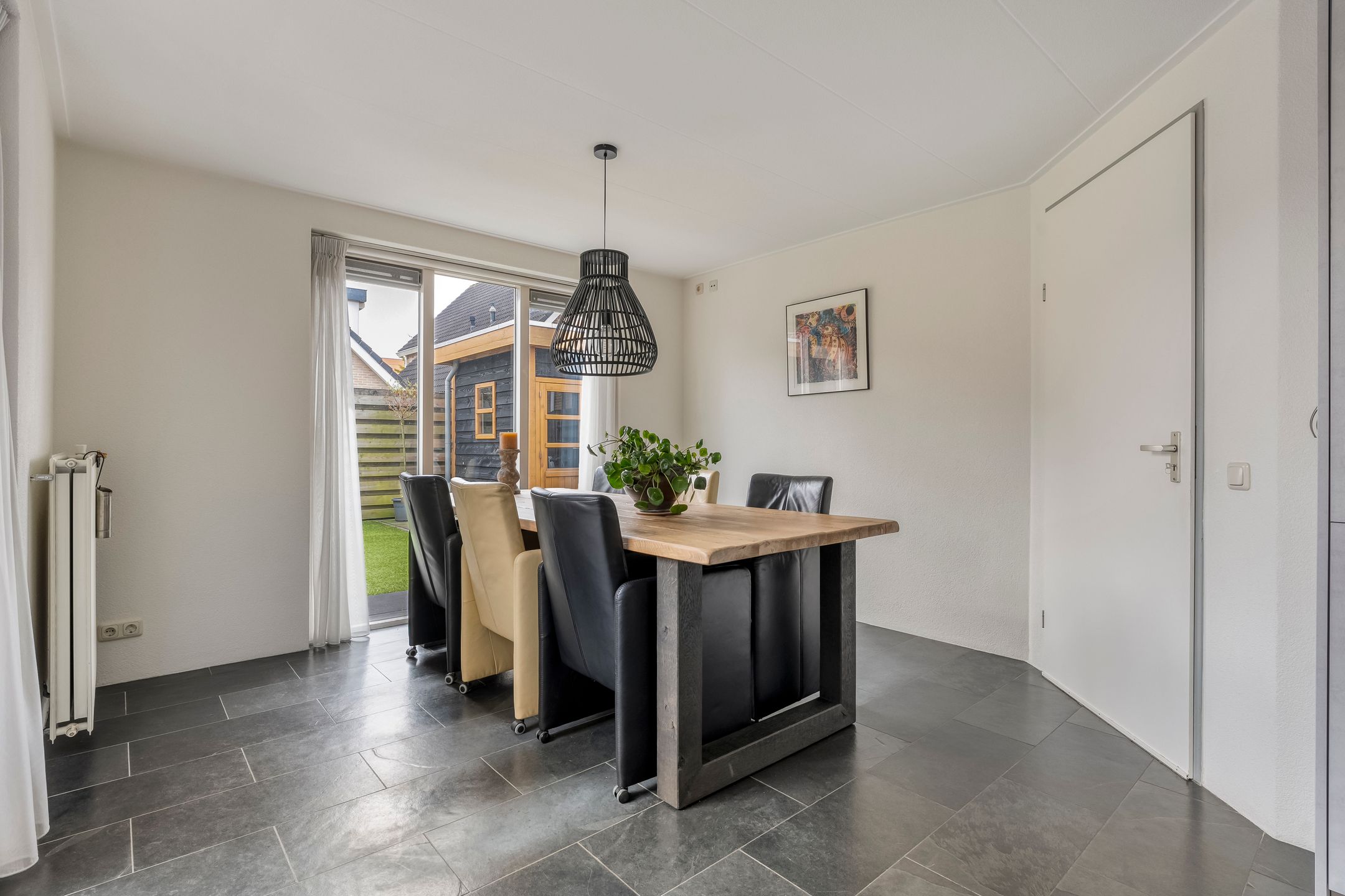 Photo 9 of Fidelio 21