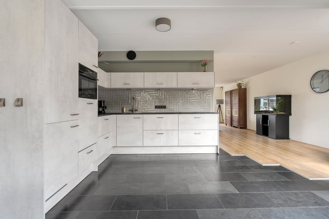 Photo 11 of Fidelio 21