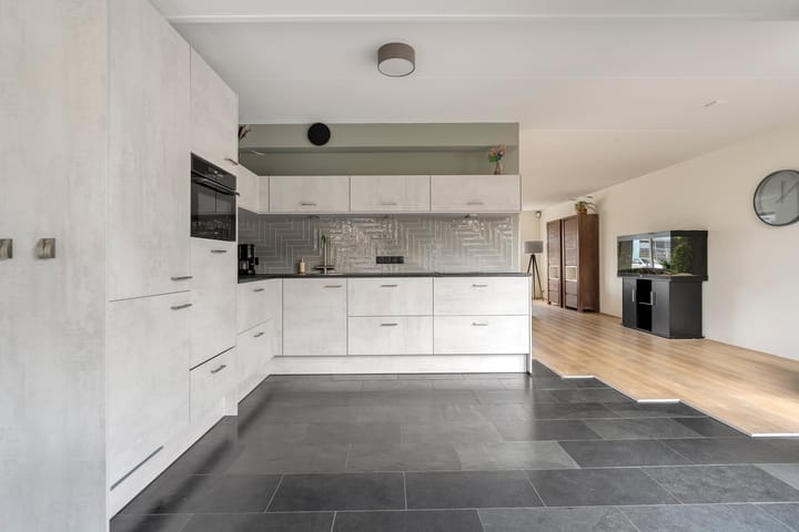 Foto 11 van Fidelio 21