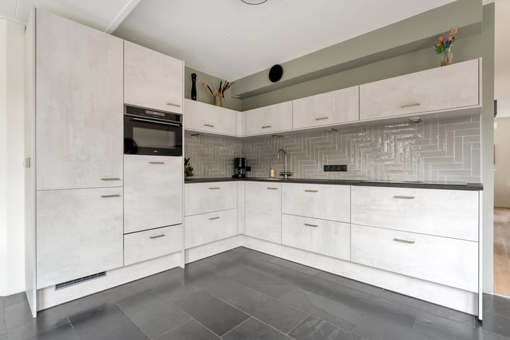 Foto 12 van Fidelio 21