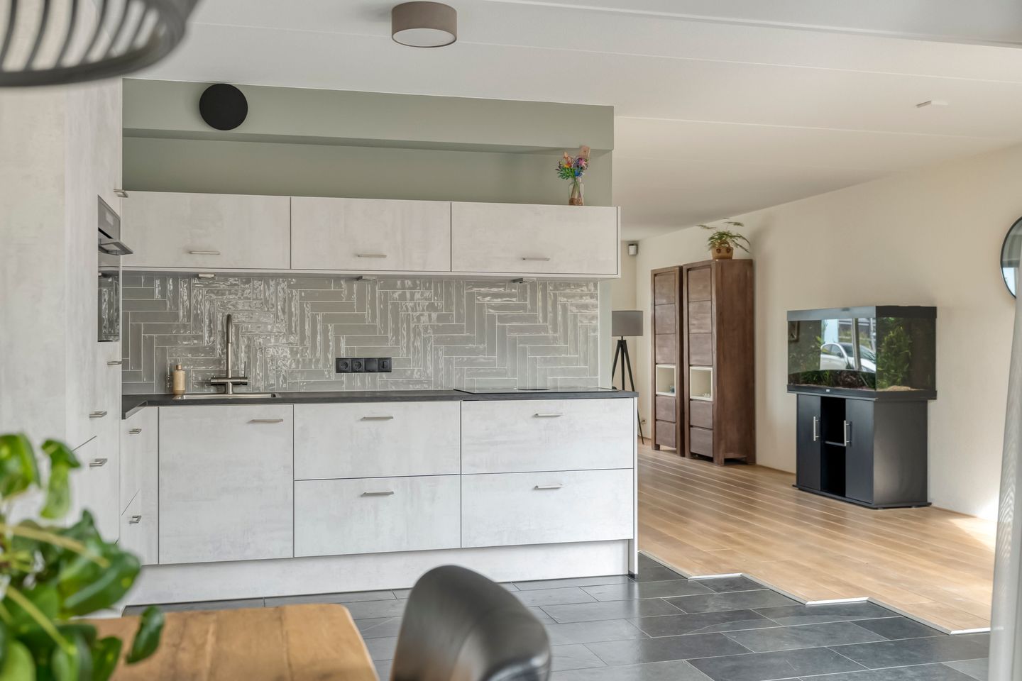 Photo 14 of Fidelio 21