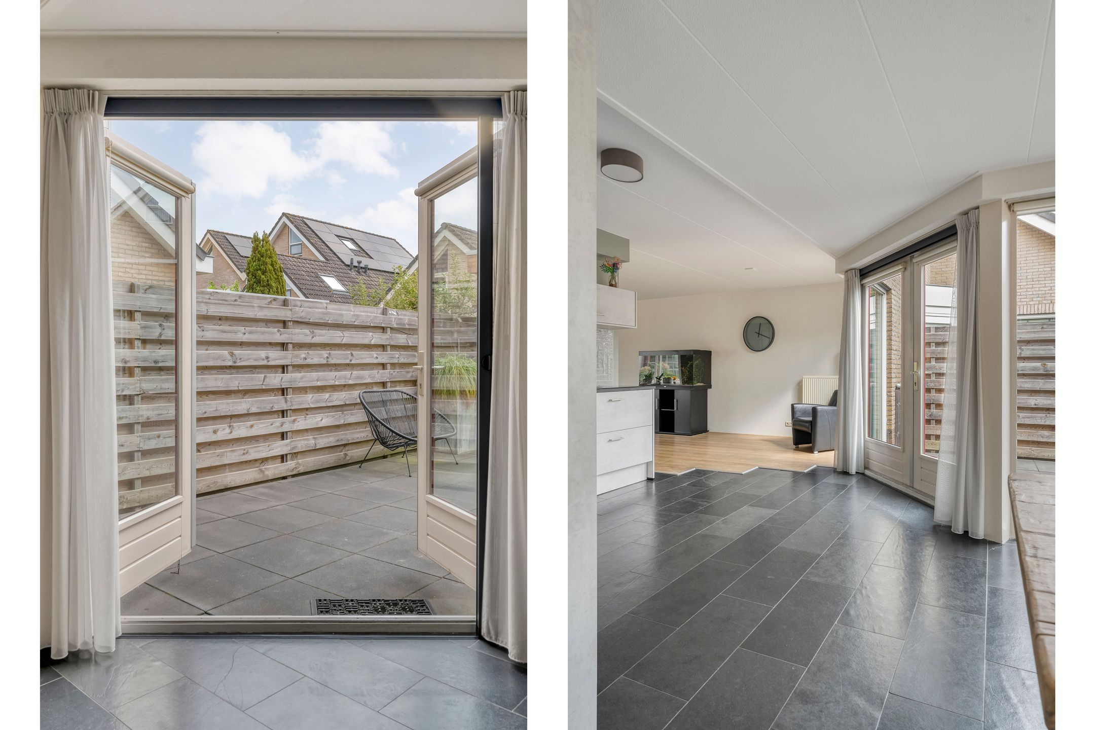 Photo 15 of Fidelio 21