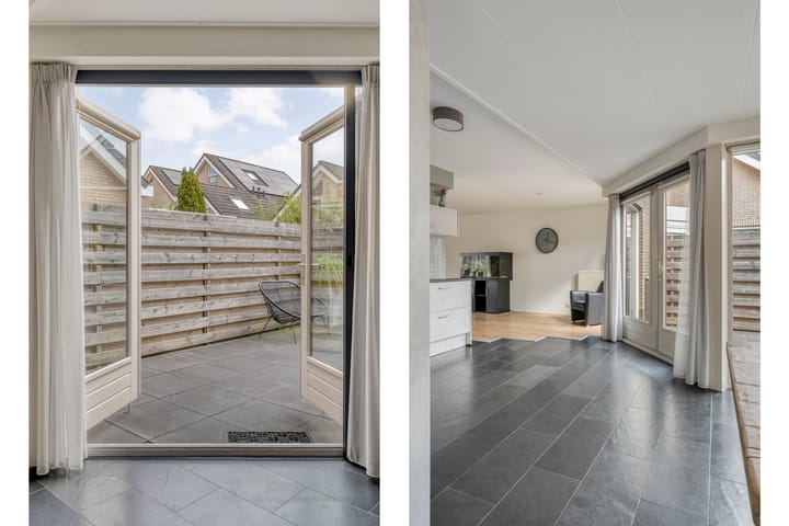 Foto 15 van Fidelio 21