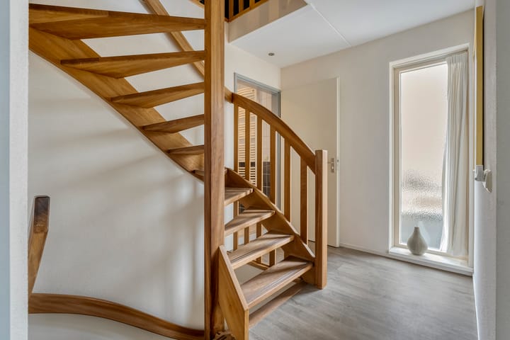 Foto 16 van Fidelio 21