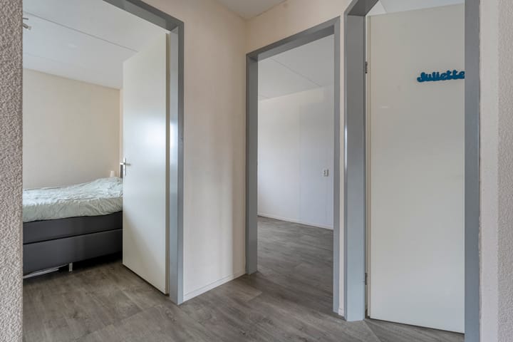 Foto 17 van Fidelio 21